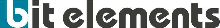 bit elements